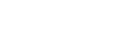 ATRIC Developments Logo